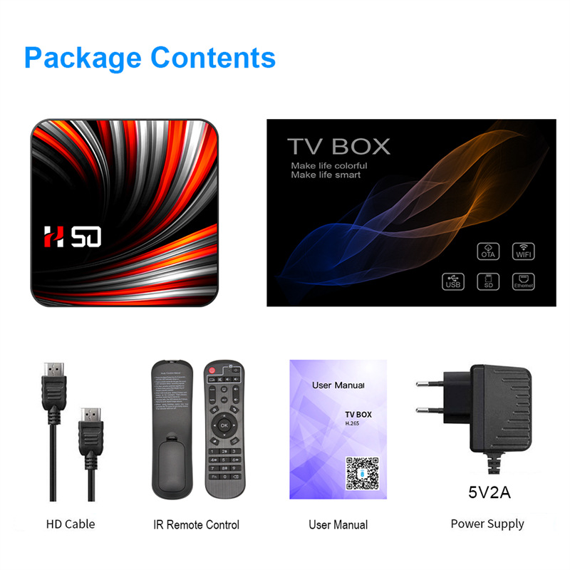 H50-RK3318-4K-TV-Box-Android-10--216GB-Dual-WIFI-1970049-9
