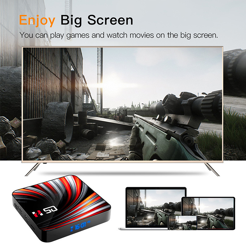H50-RK3318-TV-BOX-Android-100-4GB-RAM-32GB-4K-3D-Video-UHD-Media-Player-with-Dual-Band-WiFi-bluetoot-1972041-6