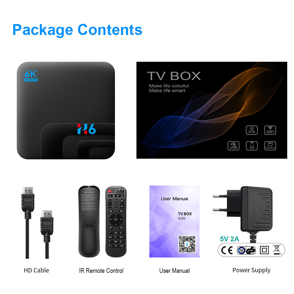 H6-H616-TV-BOX-Android-100-2G16GB-6K-HDR-3D-Video-UHD-Media-Player-Support-bluetooth-WiFi-Set-Top-Bo-1972044-8
