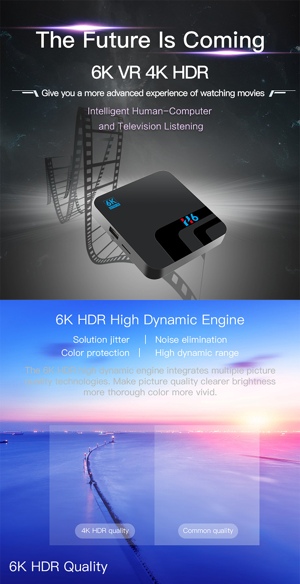 H6-H616-TV-BOX-Android-100-4G32GB-6K-HDR-3D-Video-UHD-Media-Player-Support-bluetooth-WiFi-Set-Top-Bo-1972042-1