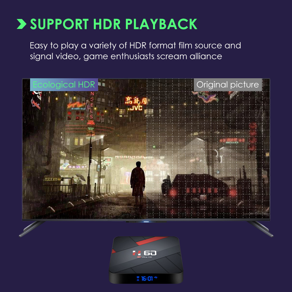 H60-H616-TV-BOX-216GB-Network-Set-top-Box--Android-10-6k-HD-Network-Player-1973263-6