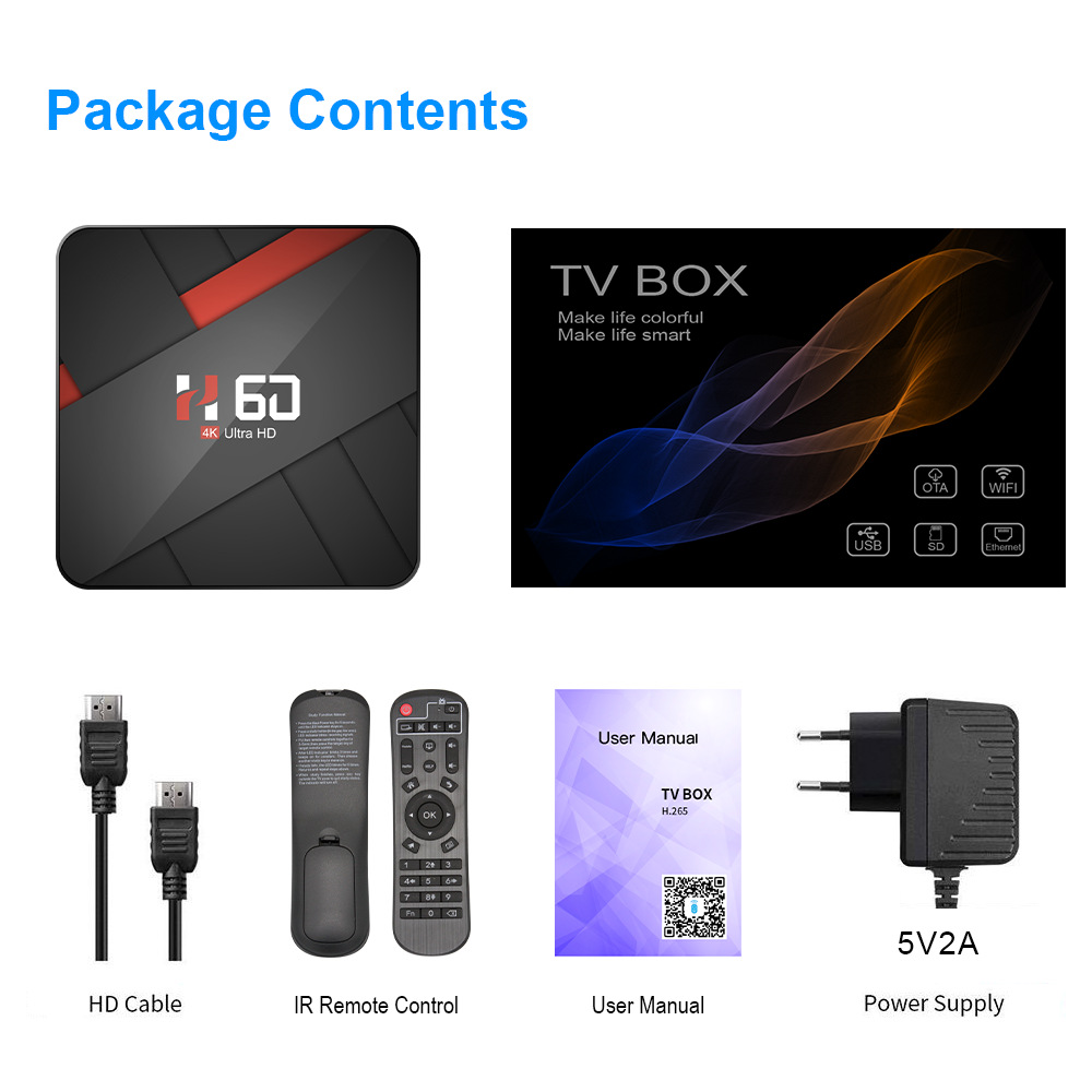 H60-H616-TV-BOX-216GB-Network-Set-top-Box--Android-10-6k-HD-Network-Player-1973263-7