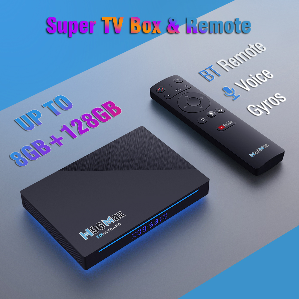 H96-MAX-RK3566-SDRAM-8GB-DDR3-128GB-eMMC-ROM-Android-110-8K-UHD-TV-Box-bluetooth-40-5G-Wifi-1000M-LA-1854091-11