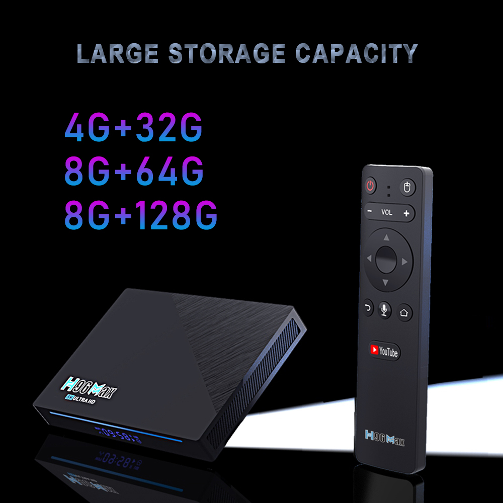 H96-MAX-RK3566-SDRAM-8GB-DDR3-128GB-eMMC-ROM-Android-110-8K-UHD-TV-Box-bluetooth-40-5G-Wifi-1000M-LA-1854091-13