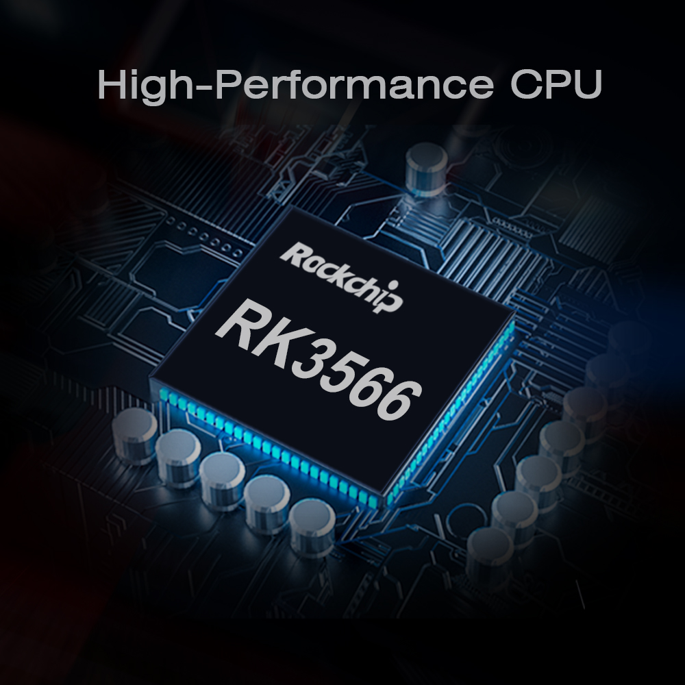 H96-MAX-RK3566-SDRAM-8GB-DDR3-128GB-eMMC-ROM-Android-110-8K-UHD-TV-Box-bluetooth-40-5G-Wifi-1000M-LA-1854091-3