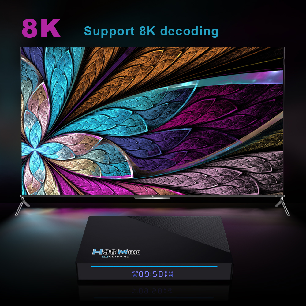 H96-MAX-RK3566-SDRAM-8GB-DDR3-128GB-eMMC-ROM-Android-110-8K-UHD-TV-Box-bluetooth-40-5G-Wifi-1000M-LA-1854091-5