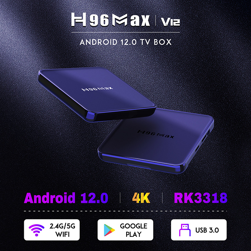 H96-MAX-V12-Android-12-Tv-Box-2G16GB--Wifi-24G5G-4K-Hd-Media-Player-Google-Play-Bluetooth-40-Fast-Se-1974228-1