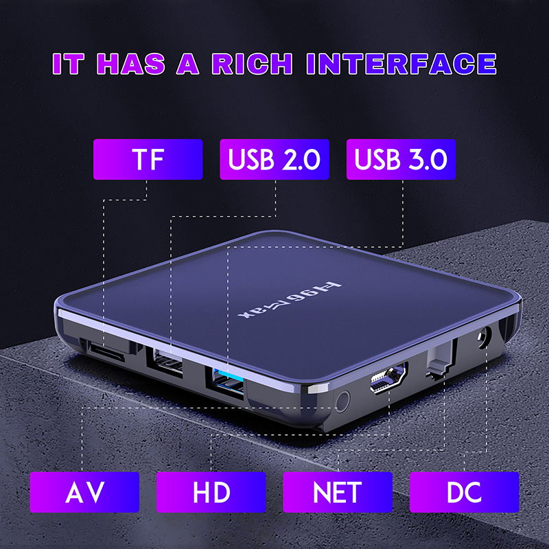H96-MAX-V12-Android-12-Tv-Box-2G16GB--Wifi-24G5G-4K-Hd-Media-Player-Google-Play-Bluetooth-40-Fast-Se-1974228-7