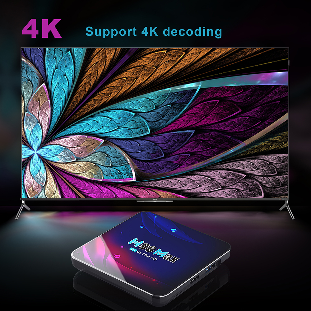 H96-Max-V11-RK3318-DDR3-4GB-RAM-32GB-ROM-Android-11-bluetooth-40-USB30-5G-Wifi-4K-UHD-HDR-TV-Box-H26-1846506-2