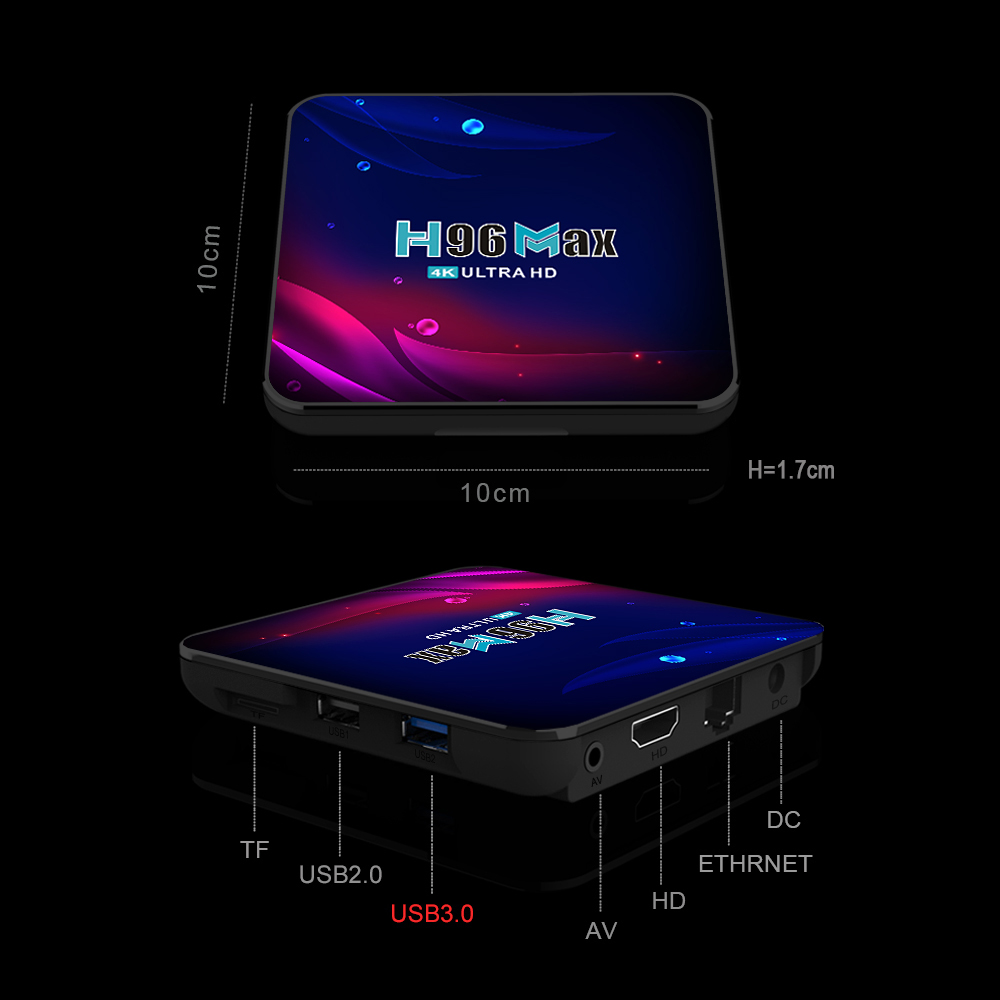 H96-Max-V11-RK3318-DDR3-4GB-RAM-32GB-ROM-Android-11-bluetooth-40-USB30-5G-Wifi-4K-UHD-HDR-TV-Box-H26-1846506-12