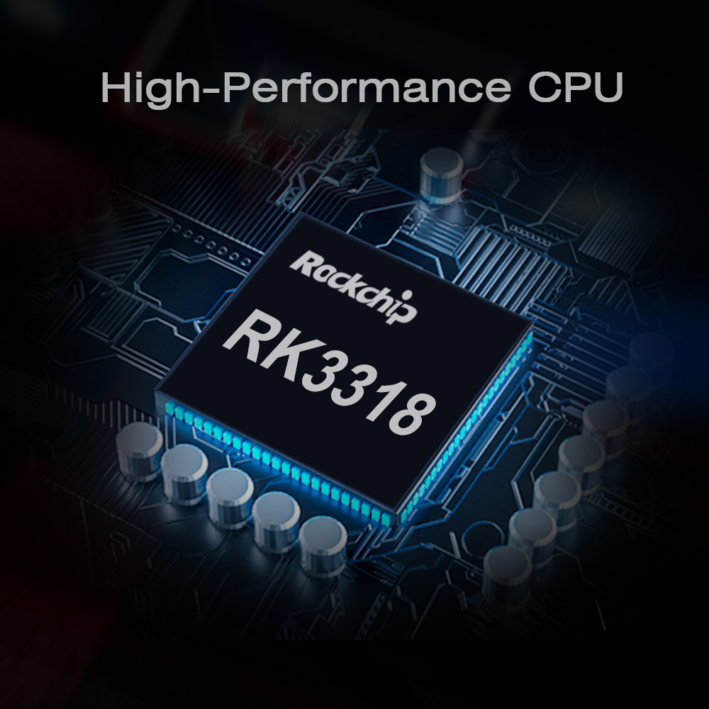 H96-Max-V11-RK3318-DDR3-4GB-RAM-32GB-ROM-Android-11-bluetooth-40-USB30-5G-Wifi-4K-UHD-HDR-TV-Box-H26-1846506-3
