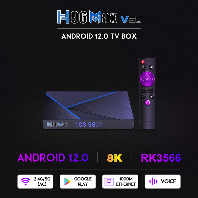 H96-Max-V56-TV-box-Android-12-system-216G-dual-band-WIFI-Set-top-box-1973414-1