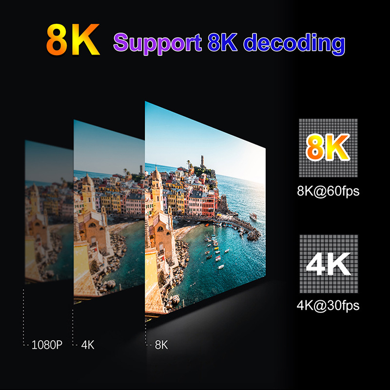 H96-Max-V56-TV-box-Android-12-system-216G-dual-band-WIFI-Set-top-box-1973414-2
