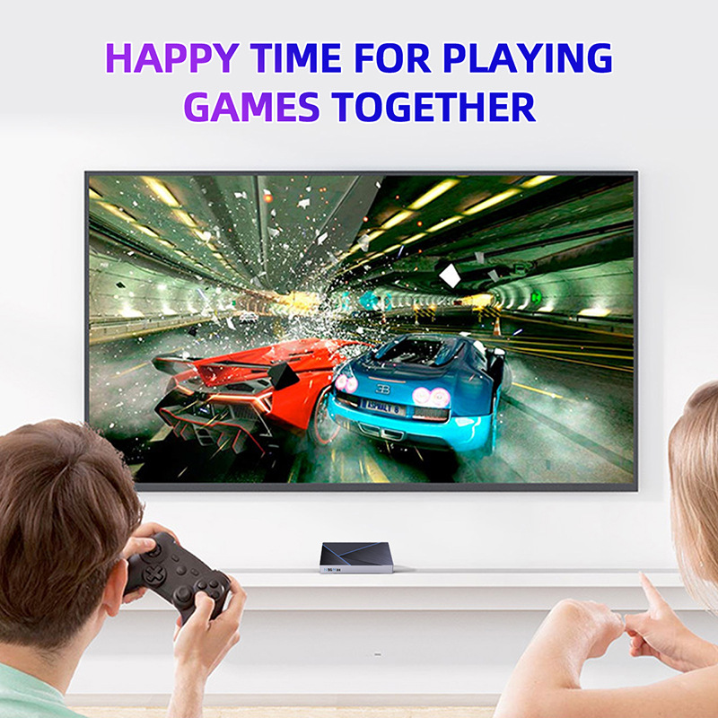 H96-Max-V56-TV-box-Android-12-system-432G-dual-band-WIFI-Set-top-box-1973415-7