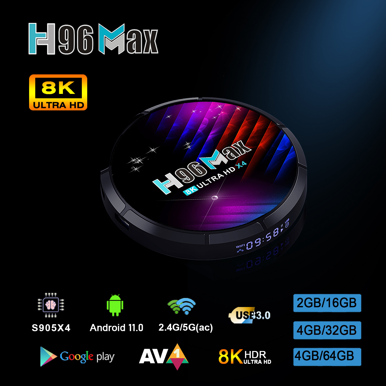 H96-Max-X4-S905X4-Android-110-TV-464G-TV-Box-5G-WIFI-Bluetooth-4K-Media-Player-Set-Top-Box-Google-Pl-1957221-1