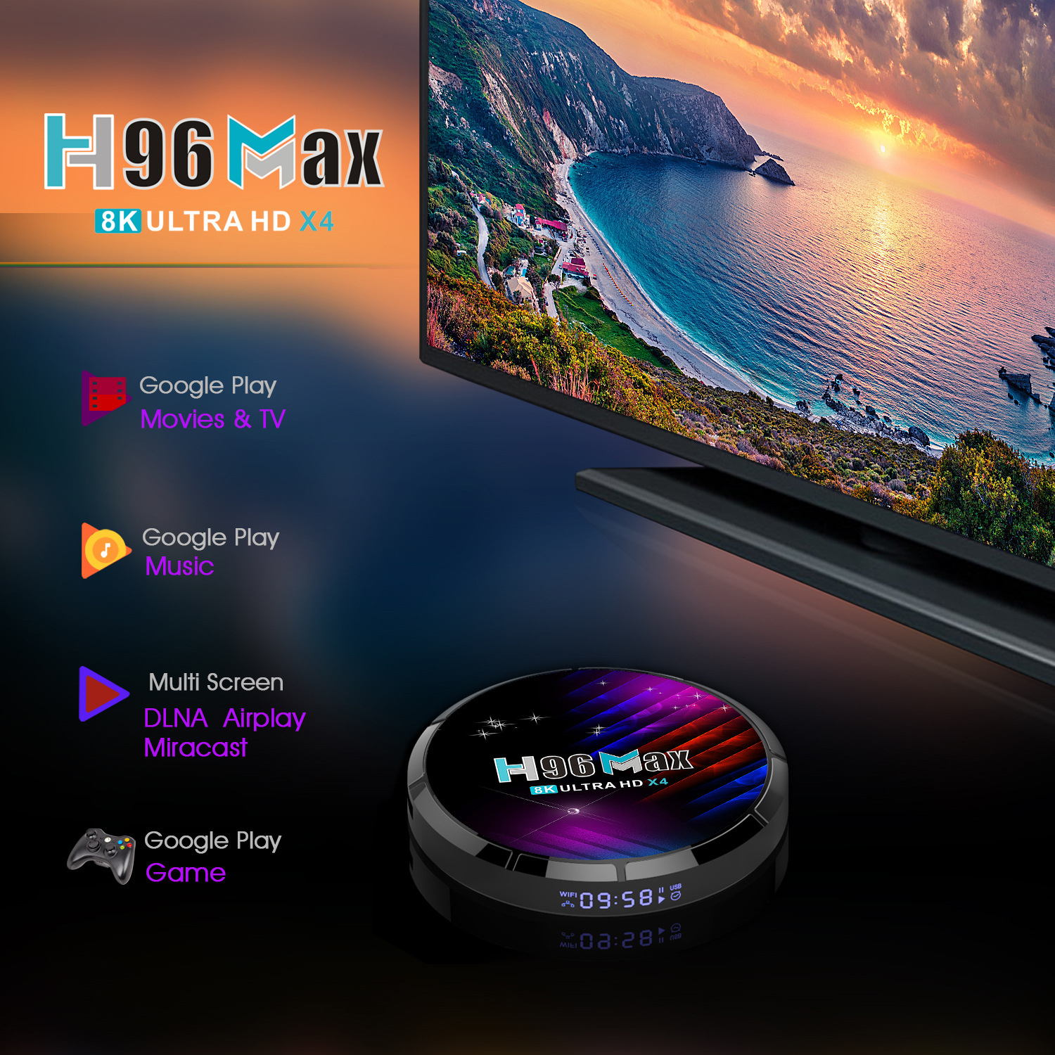 H96-Max-X4-S905X4-Android-110-TV-464G-TV-Box-5G-WIFI-Bluetooth-4K-Media-Player-Set-Top-Box-Google-Pl-1957221-2