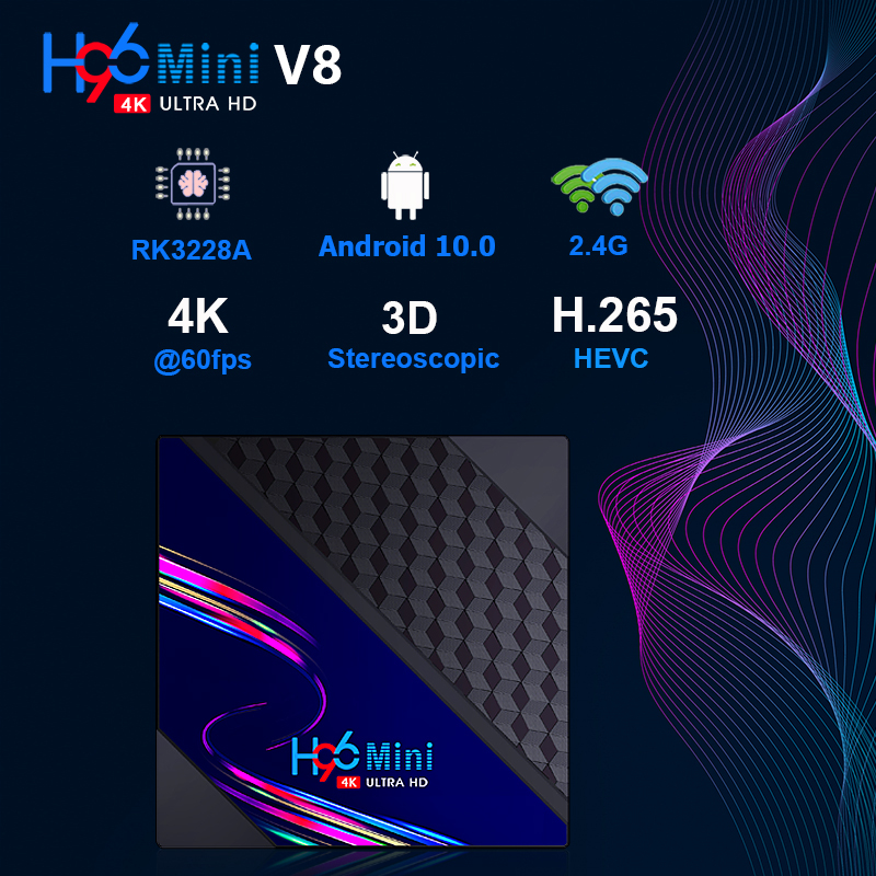 H96-Mini-V8-RK3228A-DDR3-2GB-RAM-eMMC-16GB-ROM-Android-100-4K-HD-TV-Box-Support-TikTok-TV-Control-24-1778509-1
