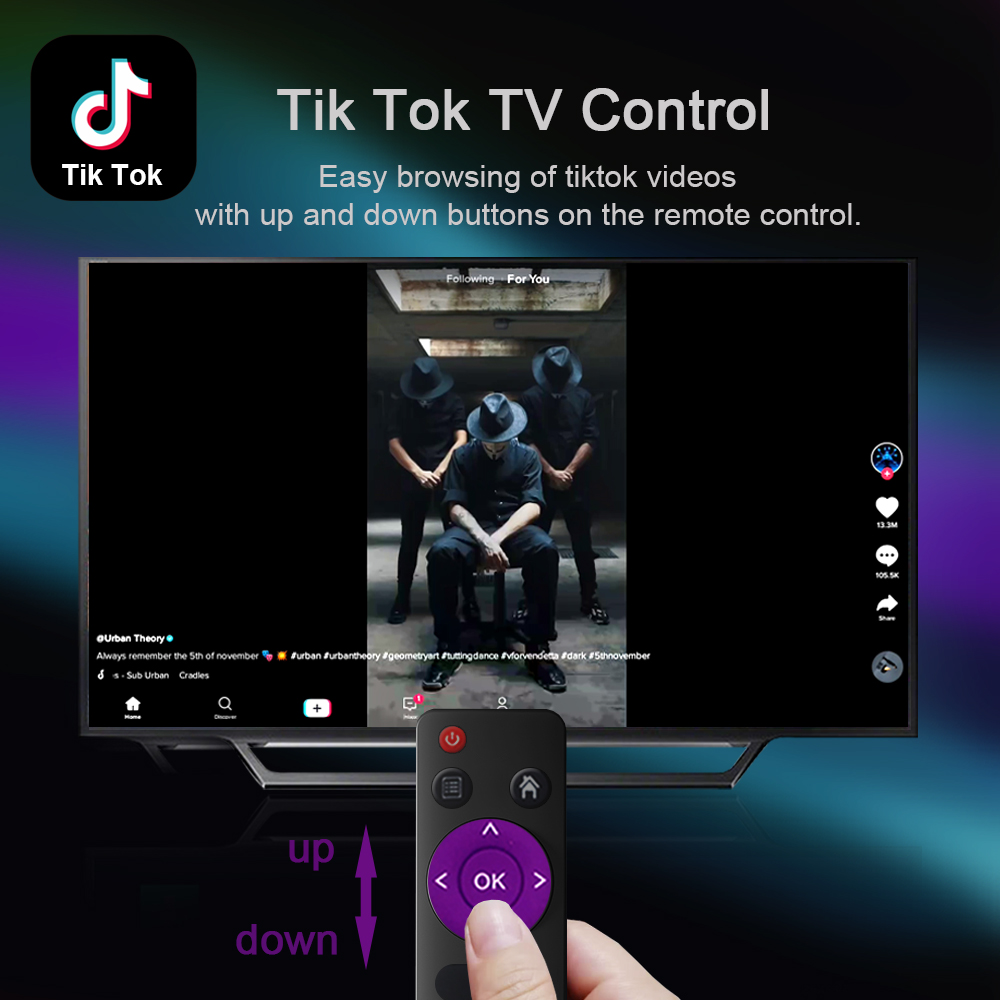 H96-Mini-V8-RK3228A-DDR3-2GB-RAM-eMMC-16GB-ROM-Android-100-4K-HD-TV-Box-Support-TikTok-TV-Control-24-1778509-6