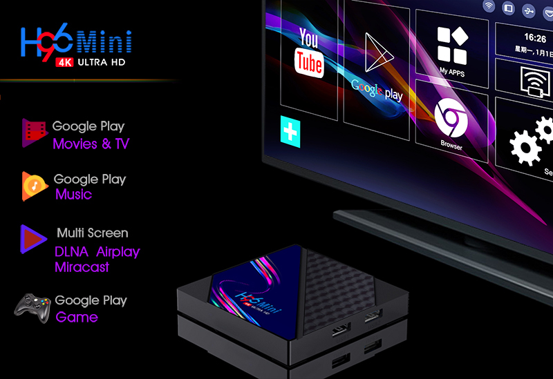 H96-Mini-V8-RK3228A-DDR3-2GB-RAM-eMMC-16GB-ROM-Android-100-4K-HD-TV-Box-Support-TikTok-TV-Control-24-1778509-7