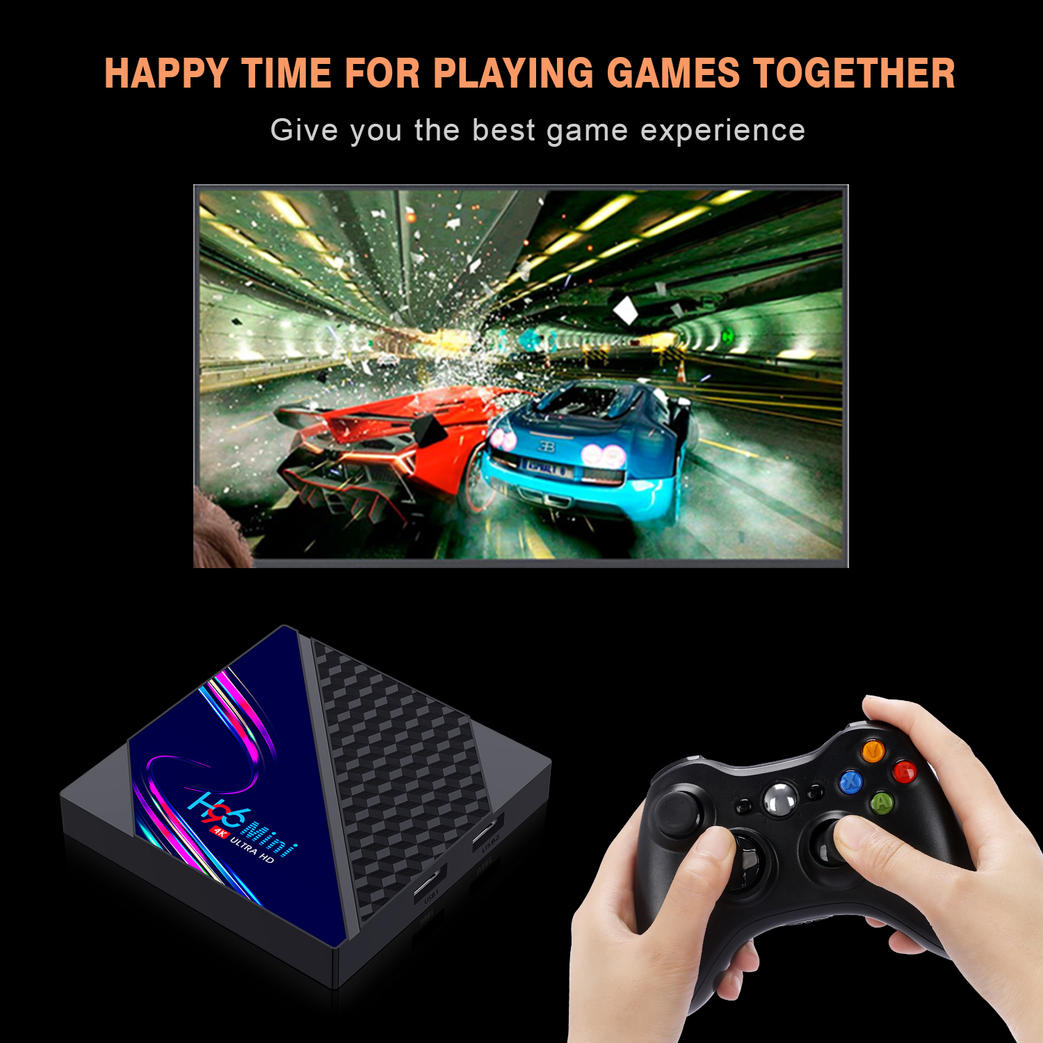 H96-Mini-V8-RK3228A-DDR3-2GB-RAM-eMMC-16GB-ROM-Android-100-4K-HD-TV-Box-Support-TikTok-TV-Control-24-1778509-8