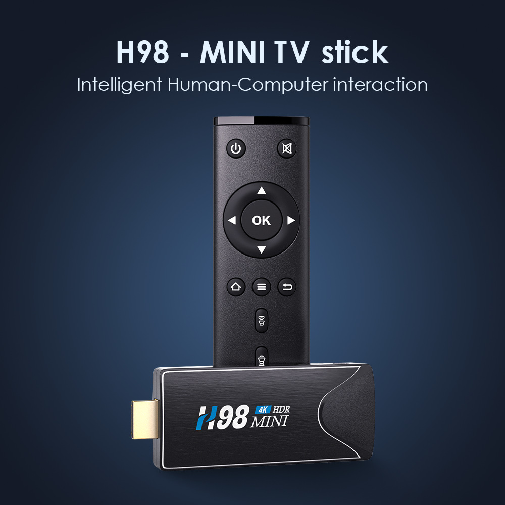 H98mini-H313-Smart-TV-Stick-Android-100-2G16GB-Support-bluetooth-WiFi-TV-BOX-4K-HDR-H265-TV-Receiver-1974969-1