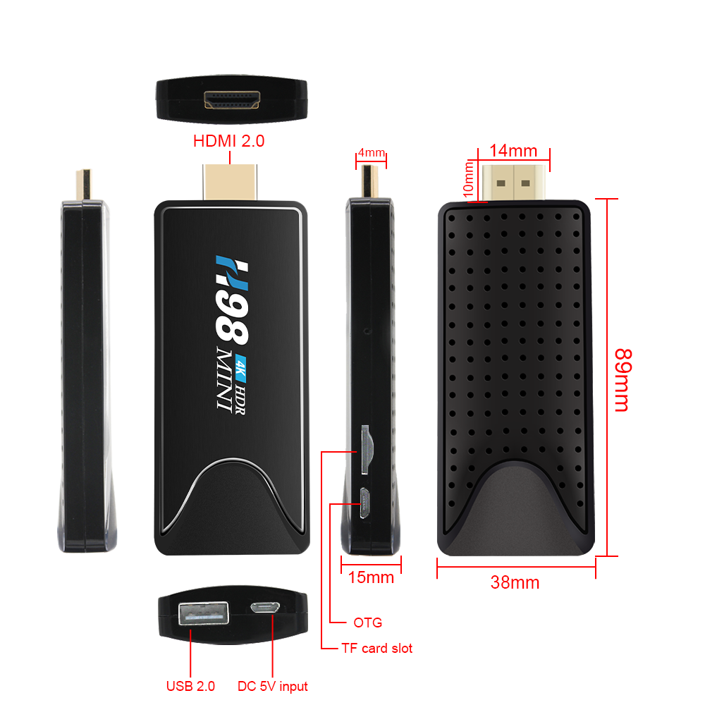 H98mini-H313-Smart-TV-Stick-Android-100-2G16GB-Support-bluetooth-WiFi-TV-BOX-4K-HDR-H265-TV-Receiver-1974969-7