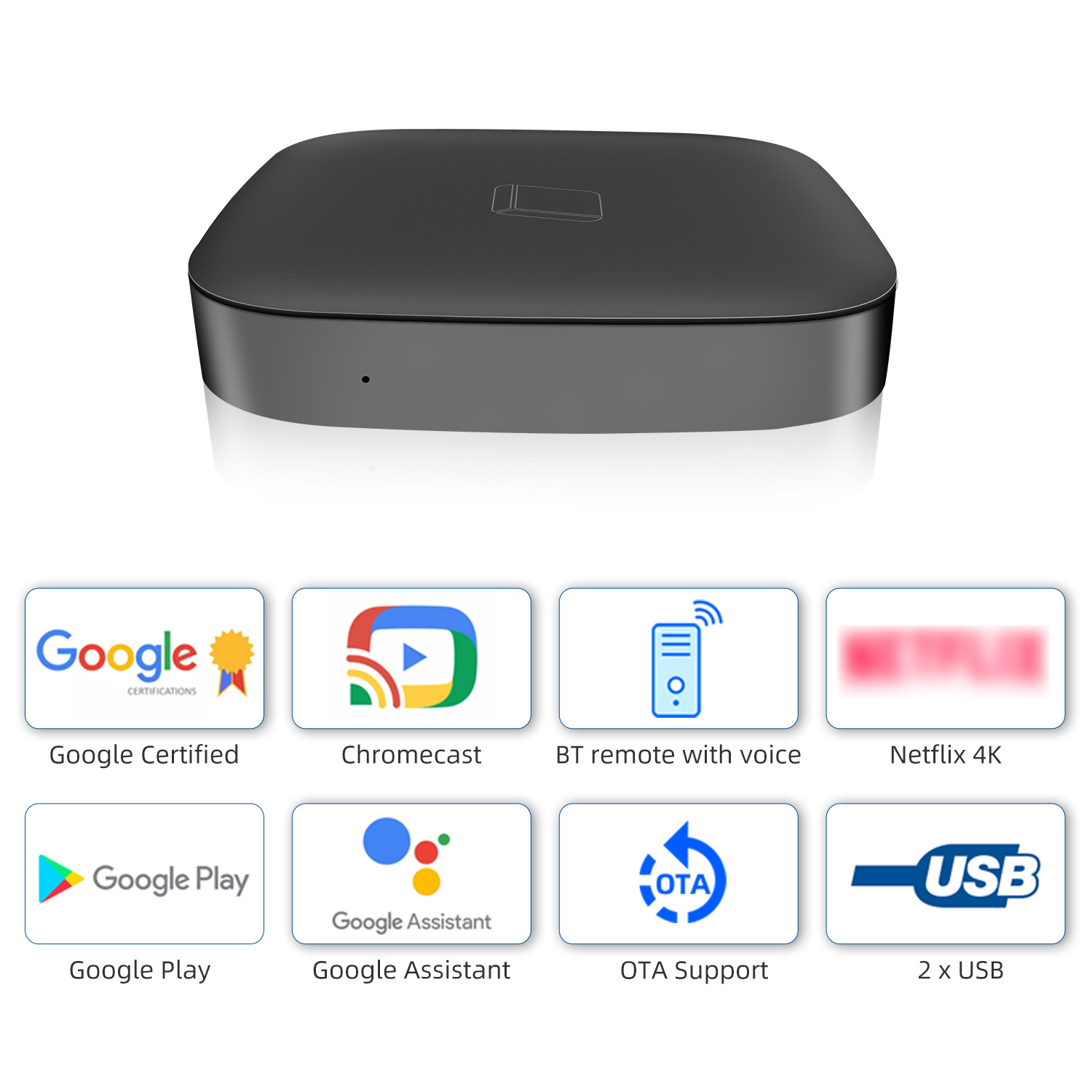 HAKO-DV9161-Google-TV-Box--Android-110-OS-4K-HDR-Netflix-YouTube-Certificate-Android-TV-Set-Top-Box-1974219-1