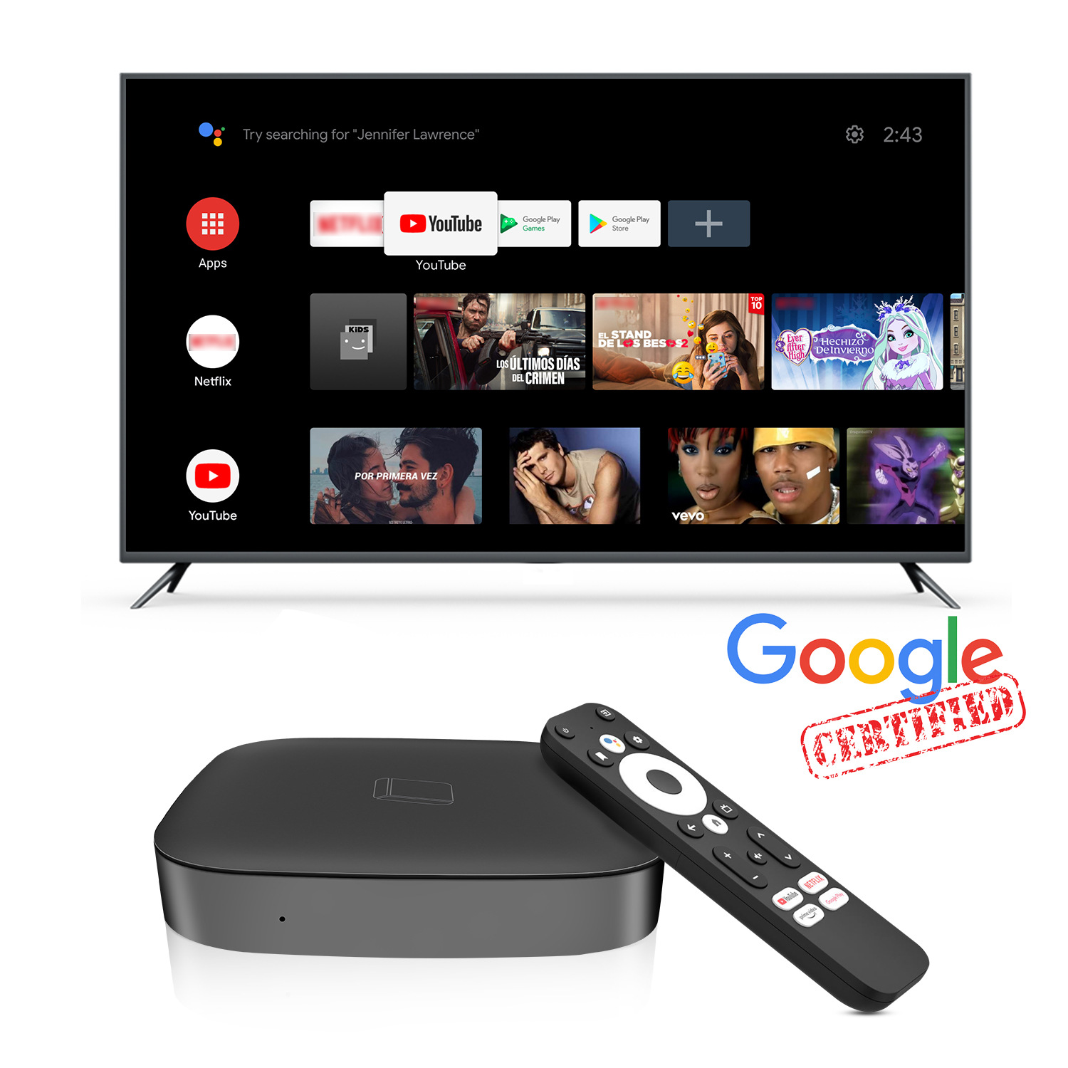 HAKO-DV9161-Google-TV-Box--Android-110-OS-4K-HDR-Netflix-YouTube-Certificate-Android-TV-Set-Top-Box-1974219-2