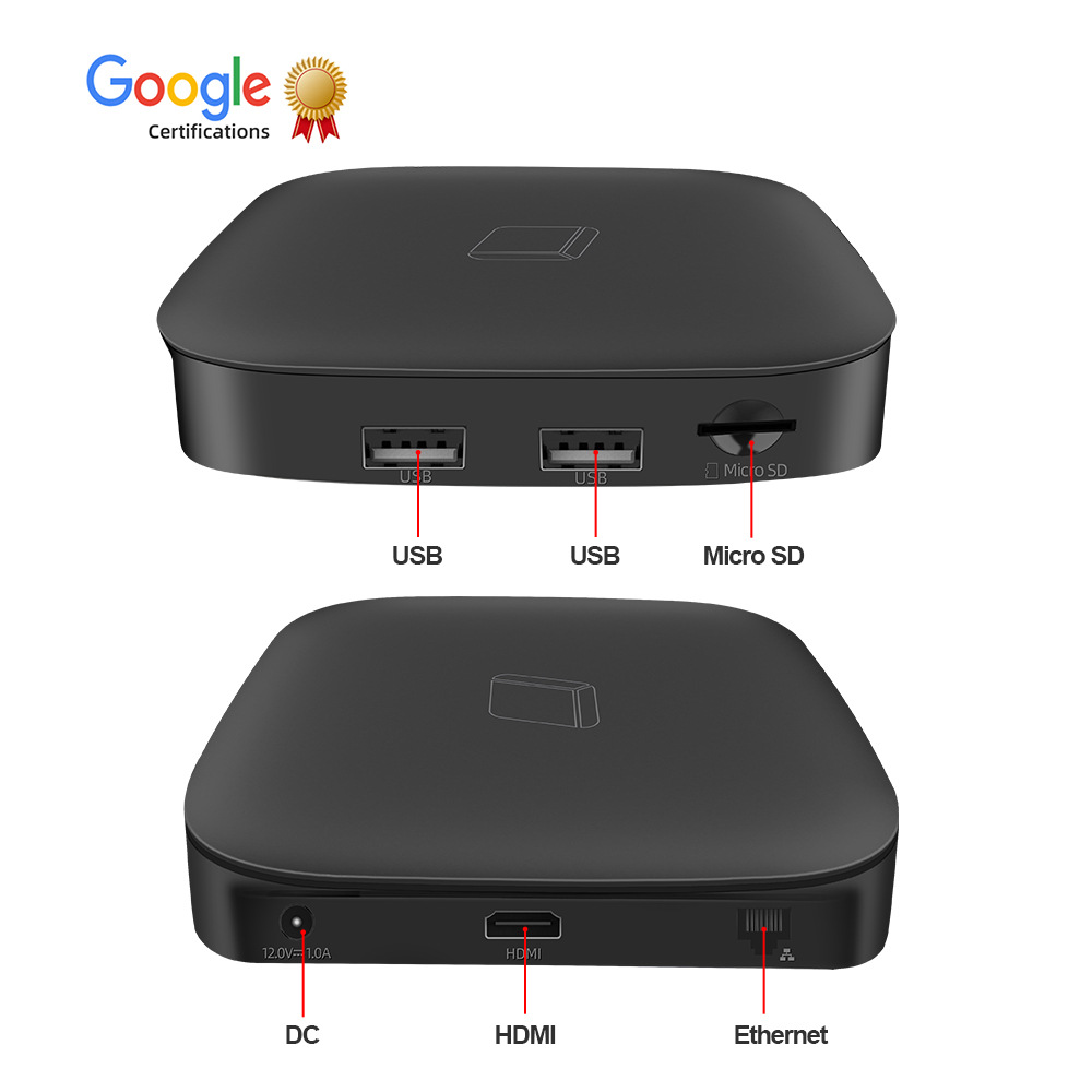 HAKO-DV9161-Google-TV-Box--Android-110-OS-4K-HDR-Netflix-YouTube-Certificate-Android-TV-Set-Top-Box-1974219-8