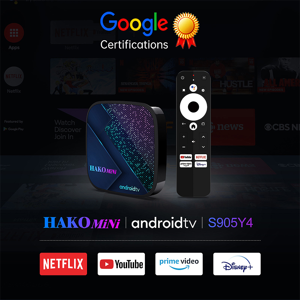 HAKOMiNi-S905Y4-TV-BOX-Android-110-2G8GB-4K-HDR-AV1-Video-Dual-Band-WiFi-BT-50-100M-LAN-Media-Player-1972121-1