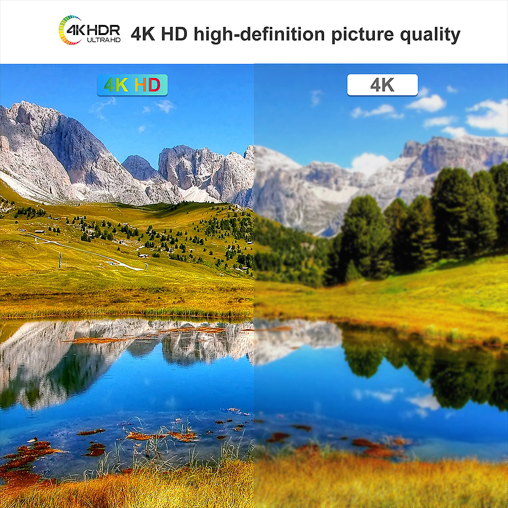 HAKOMiNi-S905Y4-TV-BOX-Android-110-2G8GB-4K-HDR-AV1-Video-Dual-Band-WiFi-BT-50-100M-LAN-Media-Player-1972121-7