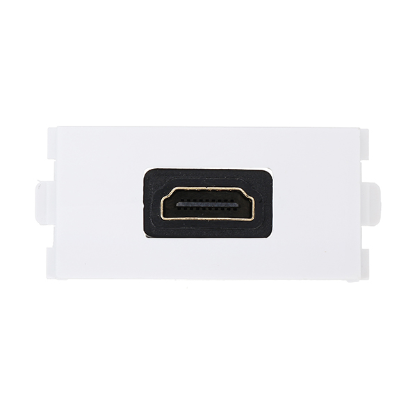 HD-Female-to-Female-Connector-with-90-Degree-Angle-Side-HD-Wall-plate-1220642-1