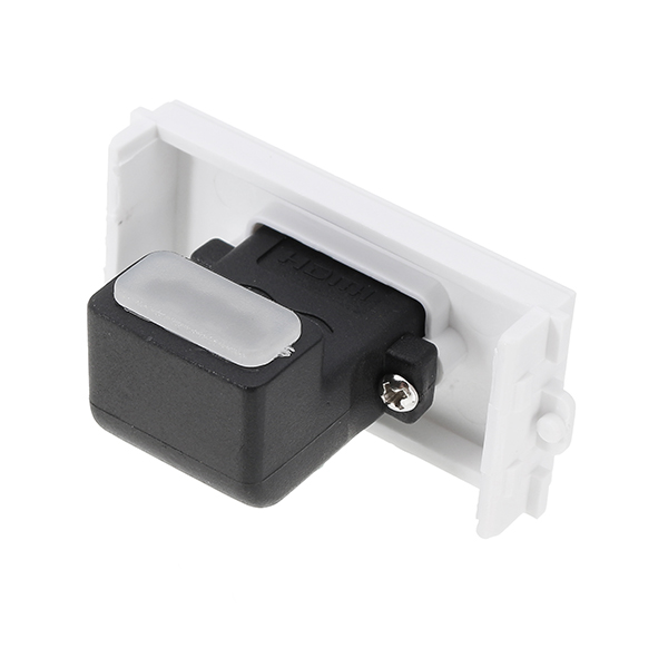 HD-Female-to-Female-Connector-with-90-Degree-Angle-Side-HD-Wall-plate-1220642-3