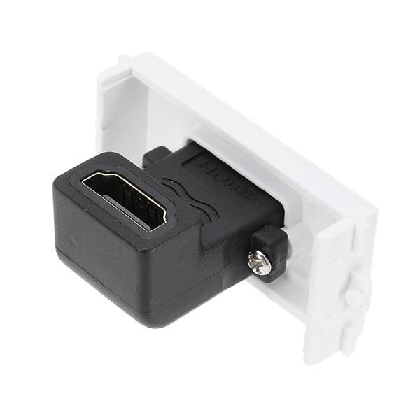 HD-Female-to-Female-Connector-with-90-Degree-Angle-Side-HD-Wall-plate-1220642-4