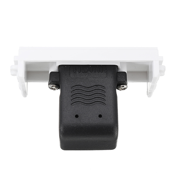 HD-Female-to-Female-Connector-with-90-Degree-Angle-Side-HD-Wall-plate-1220642-5