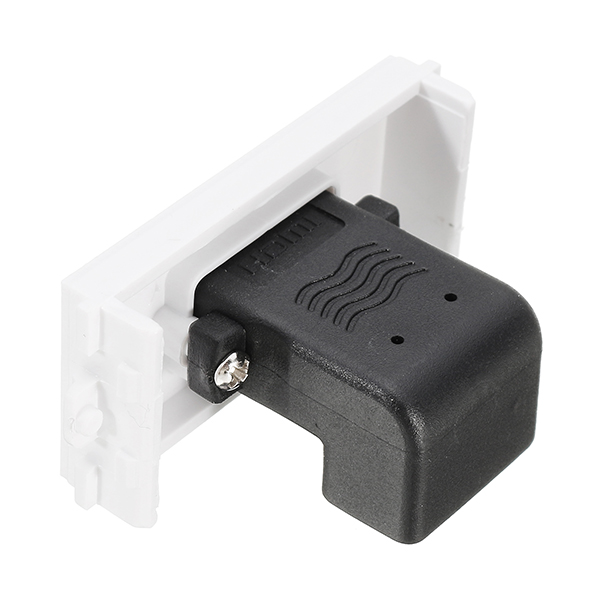 HD-Female-to-Female-Connector-with-90-Degree-Angle-Side-HD-Wall-plate-1220642-6