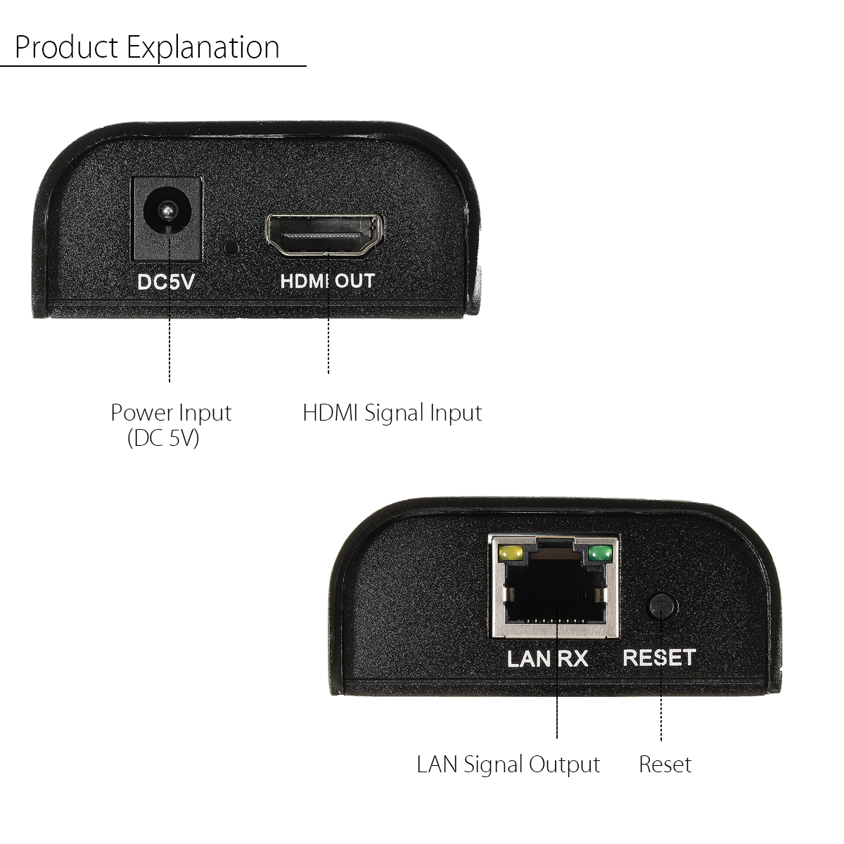 HDMI-Extender-RX-Receiver-100-120m-Support-1080P-Over-Cat5-Cat5e-Cat6-1265248-4