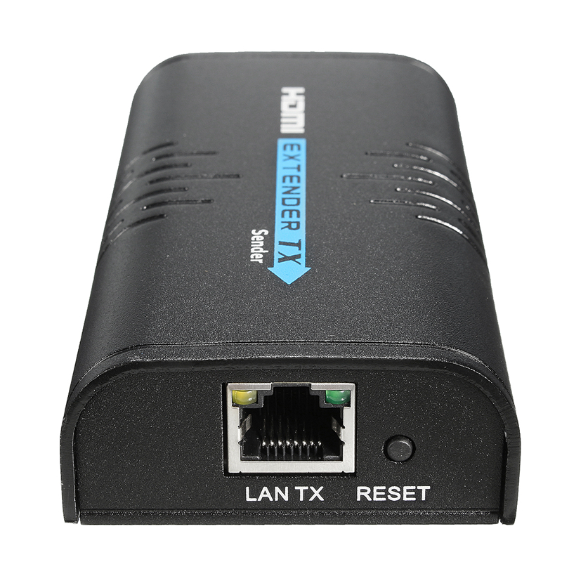 HDMI-Extender-RX-Receiver-100-120m-Support-1080P-Over-Cat5-Cat5e-Cat6-1265248-8