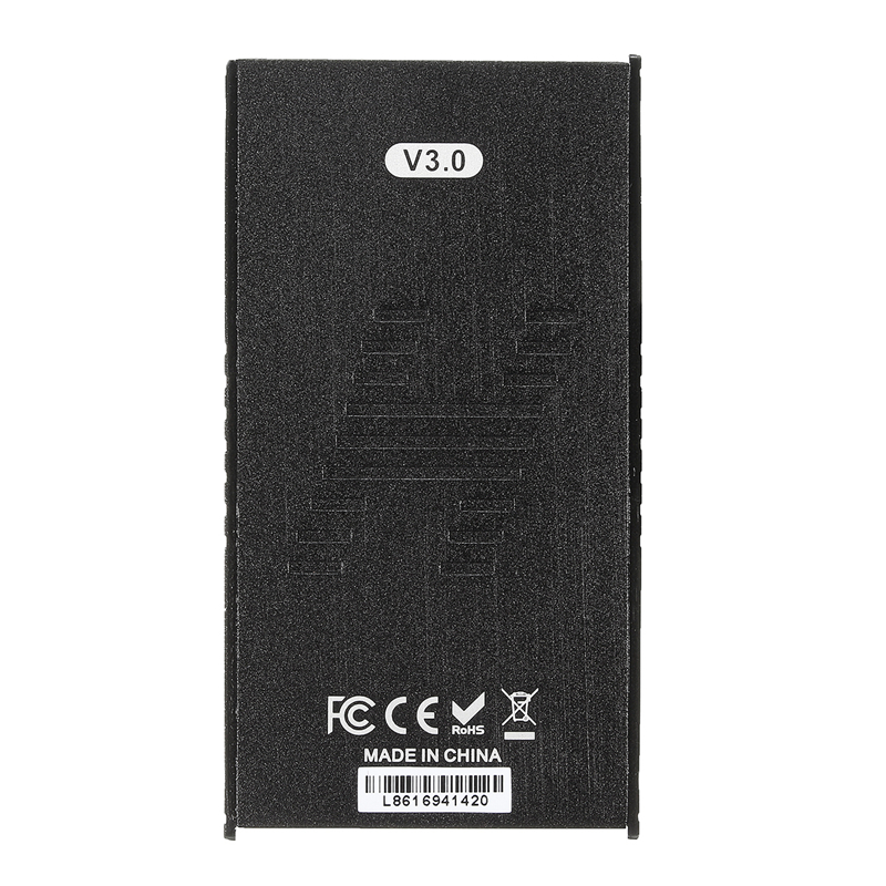 HDMI-Extender-RX-Receiver-100-120m-Support-1080P-Over-Cat5-Cat5e-Cat6-1265248-9