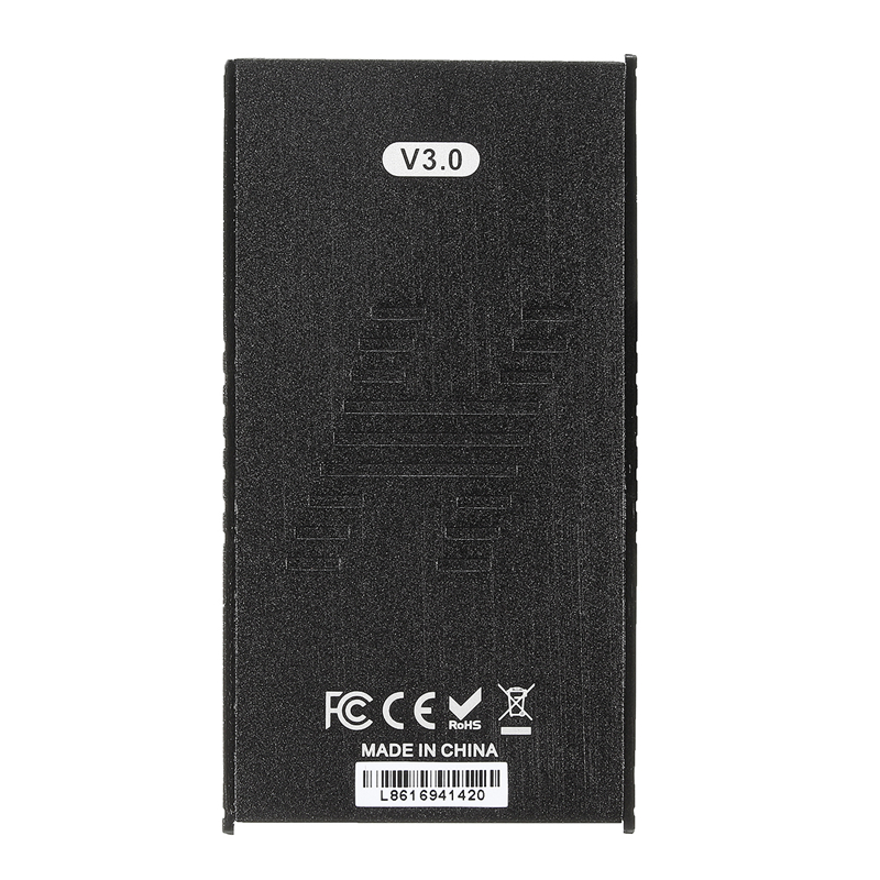 HDMI-Extender-RX-Receiver-100-120m-Support-1080P-Over-Cat5-Cat5e-Cat6-1265248-9