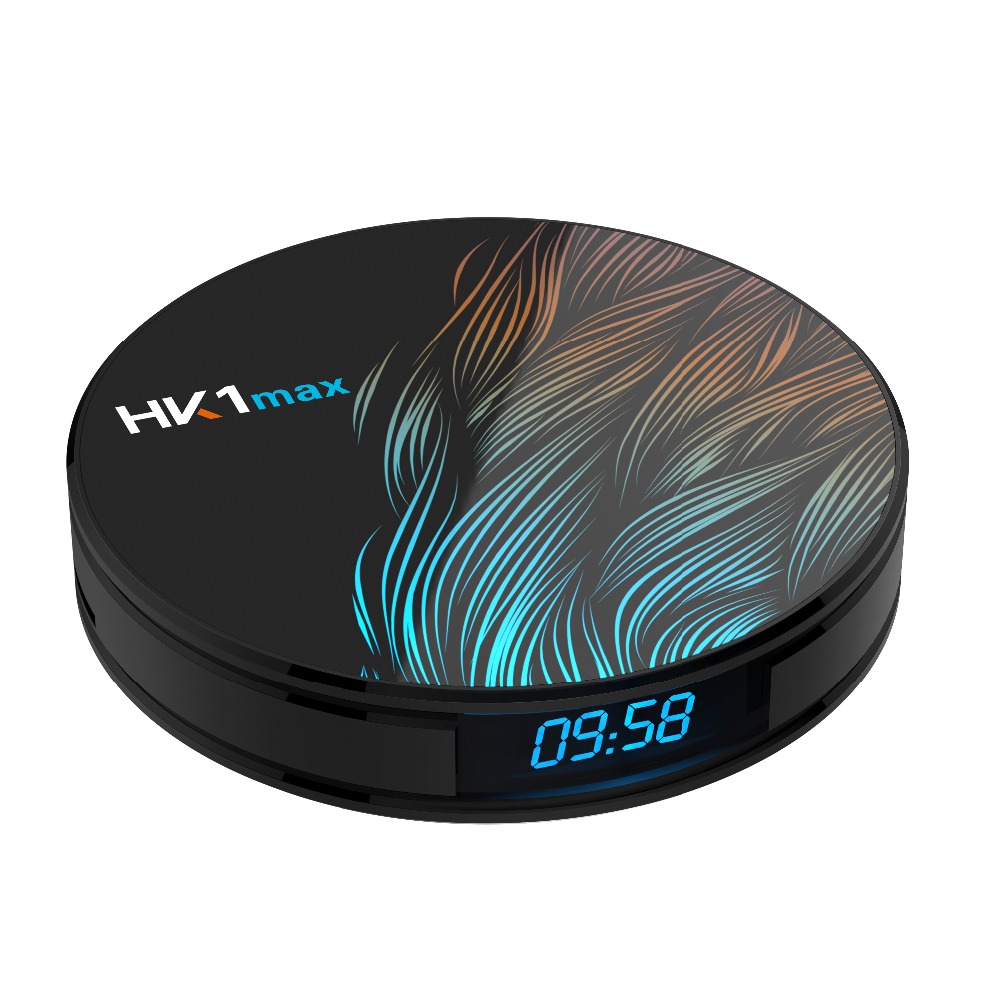 HK1-Max-RK3318-4GB-RAM-64GB-ROM-5G-WIFI-bluetooth-40-Android-90-4K-TV-Box-1545813-1