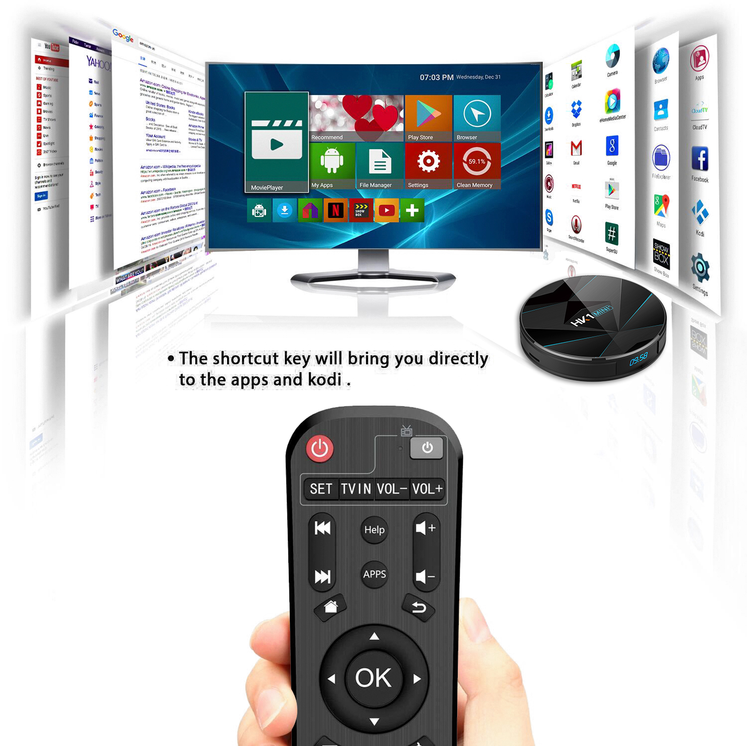 HK1-Mini-Plus-RK3318-4GB-RAM-128GB-ROM-5G-WIFI-bluetooth-40-Android-90-4K-TV-Box-1495525-4