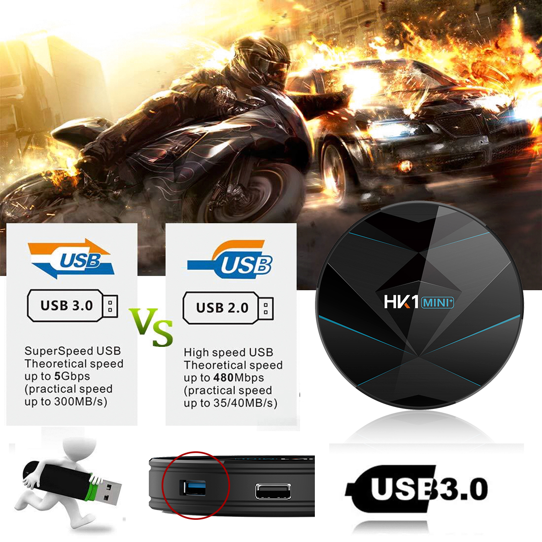 HK1-Mini-Plus-RK3318-4GB-RAM-128GB-ROM-5G-WIFI-bluetooth-40-Android-90-4K-TV-Box-1495525-5