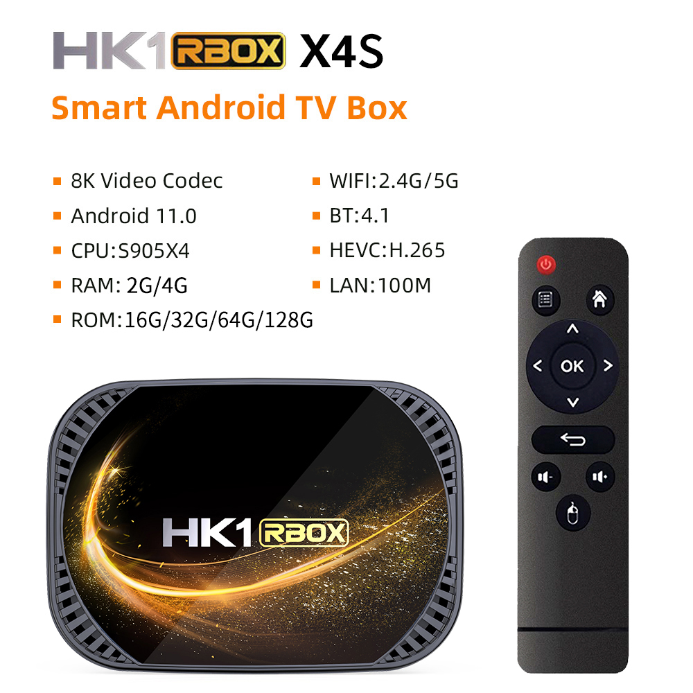 HK1-RBOX-X4S-Amlogic-S905X4-Quad-Core-4GB-RAM-128GB-ROM-Android-110-HD-8K-H265-24G-5G-WIFI-bluetooth-1925227-2