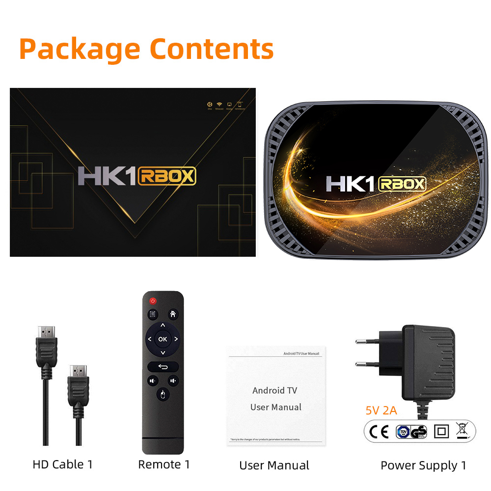 HK1-RBOX-X4S-Amlogic-S905X4-Quad-Core-4GB-RAM-128GB-ROM-Android-110-HD-8K-H265-24G-5G-WIFI-bluetooth-1925227-11