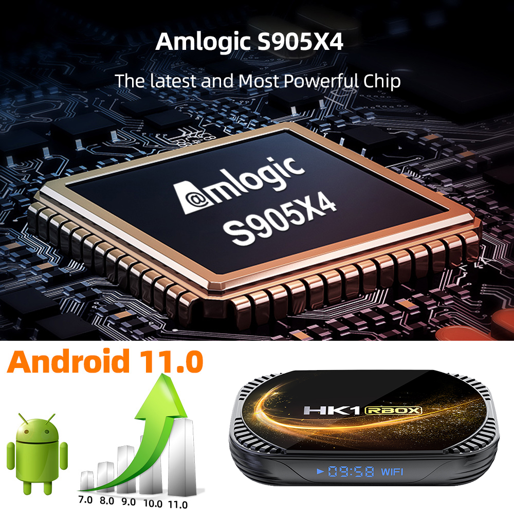 HK1-RBOX-X4S-Amlogic-S905X4-Quad-Core-4GB-RAM-64GB-ROM-Android-110-HD-8K-H265-24G-5G-WIFI-bluetooth--1925119-3