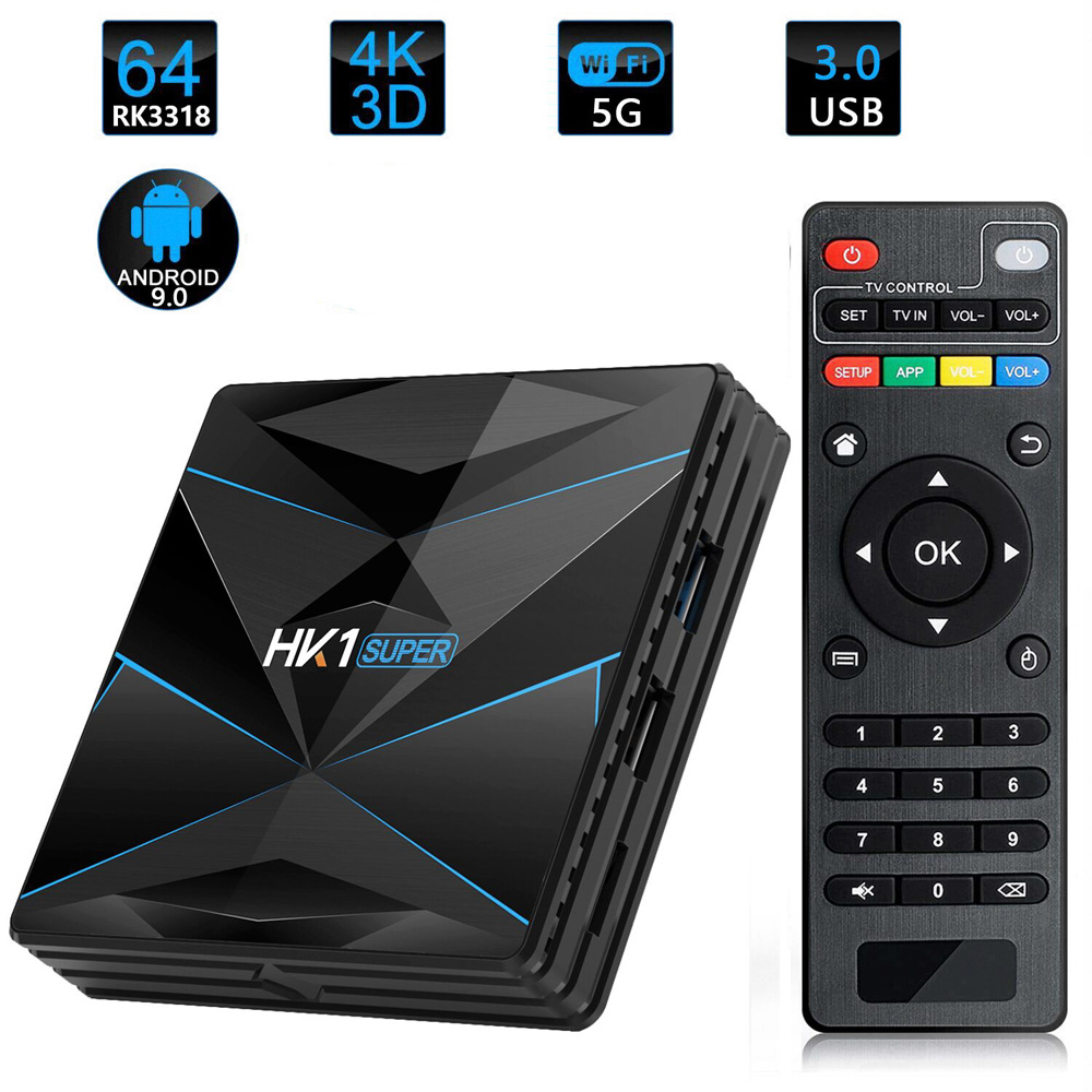 HK1-Super-RK3318-2GB-RAM-16GB-ROM-5G-WIFI-bluetooth-40-Android-90-4K-TV-Box-1494857-1