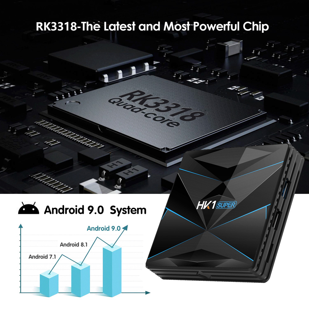 HK1-Super-RK3318-2GB-RAM-16GB-ROM-5G-WIFI-bluetooth-40-Android-90-4K-TV-Box-1494857-2