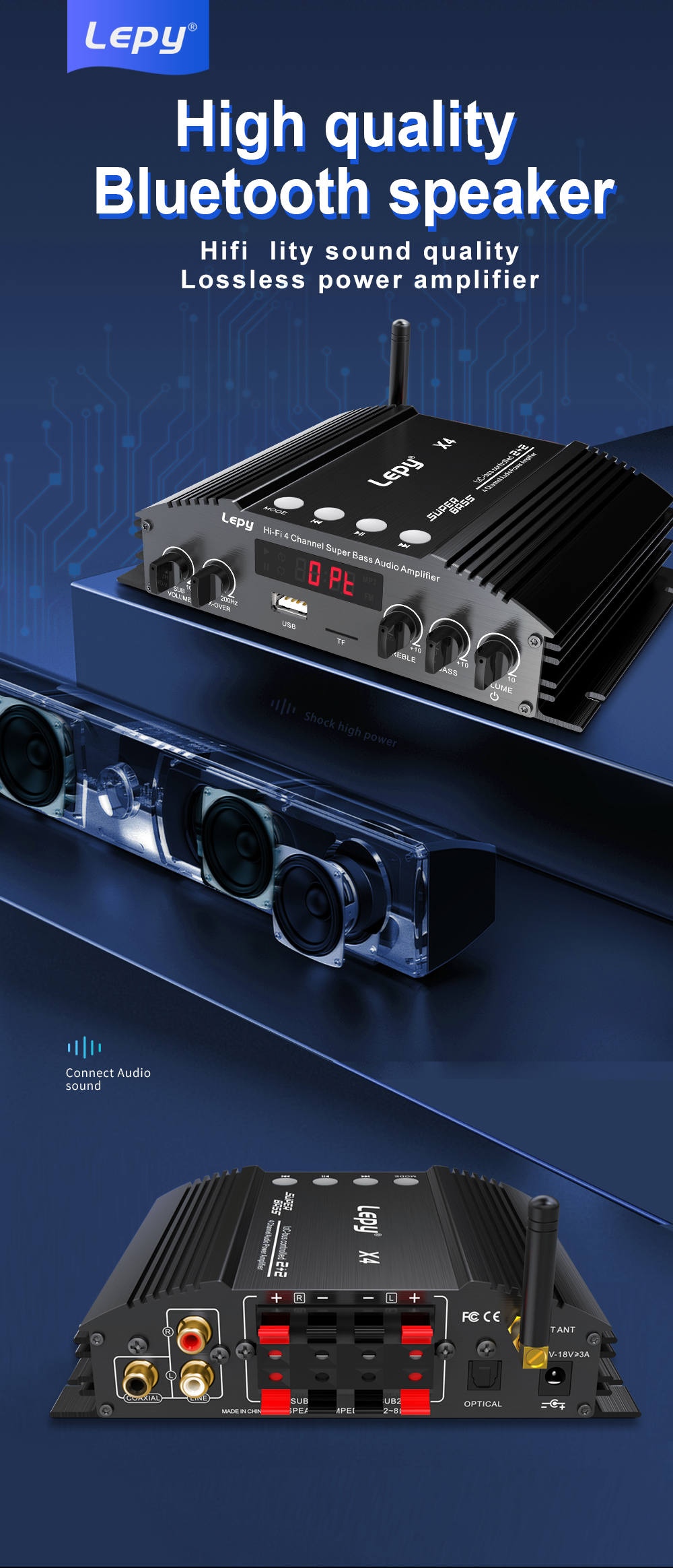 LEPY-X4-bluetooth-50-Digital-HiFi-Power-Amplifier-60Wtimes4-Amplificador-21-Stereo-Dual-Subwoofer-AM-1973420-1