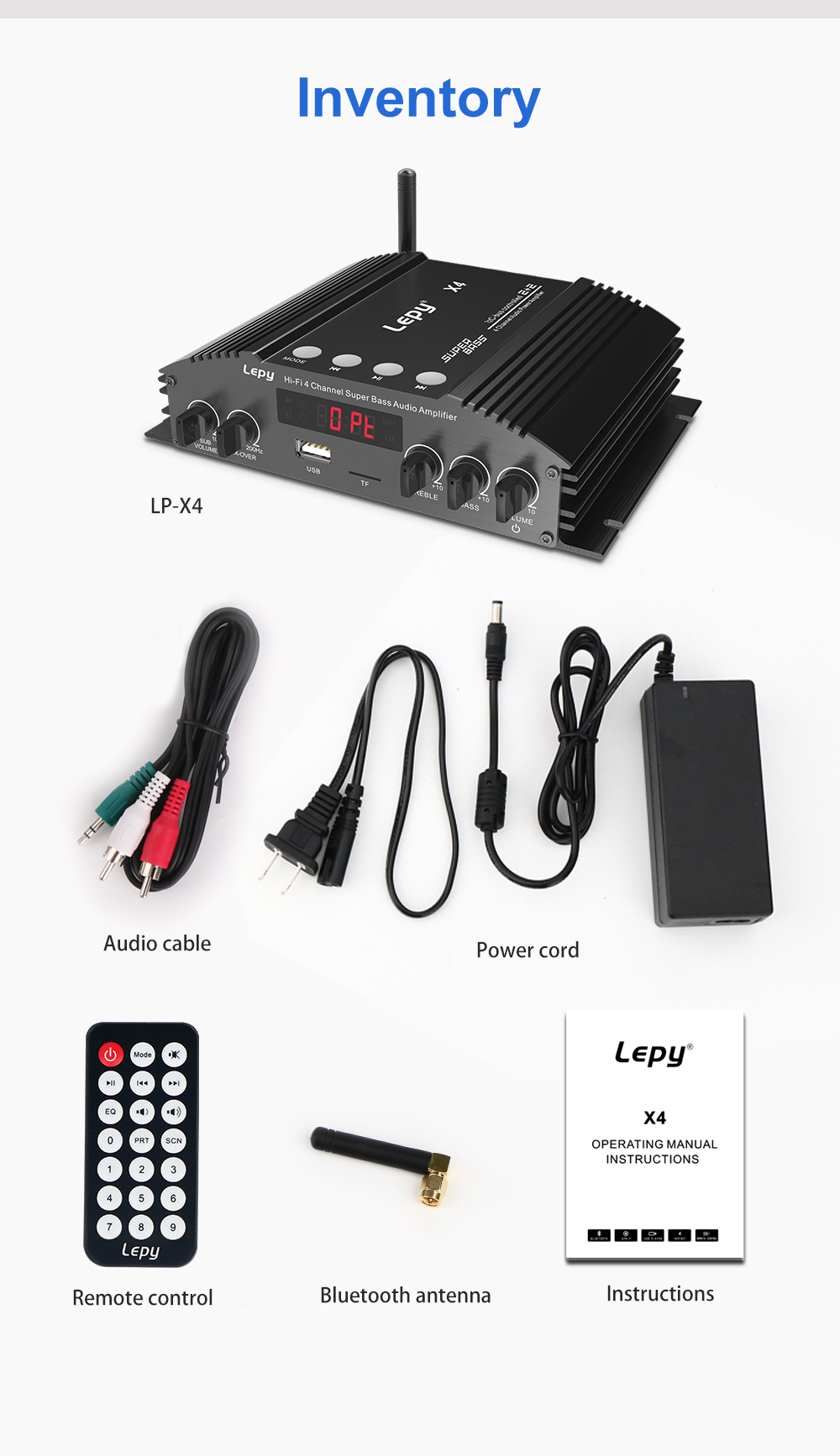 LEPY-X4-bluetooth-50-Digital-HiFi-Power-Amplifier-60Wtimes4-Amplificador-21-Stereo-Dual-Subwoofer-AM-1973420-13